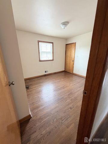 109 Barnard Street, Highland Park, NJ 08904