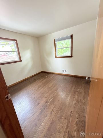 109 Barnard Street, Highland Park, NJ 08904