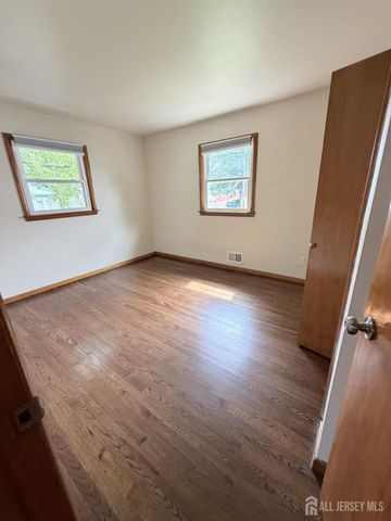 109 Barnard Street, Highland Park, NJ 08904