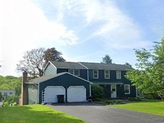 187 Huxley Way, Victor, NY 14564