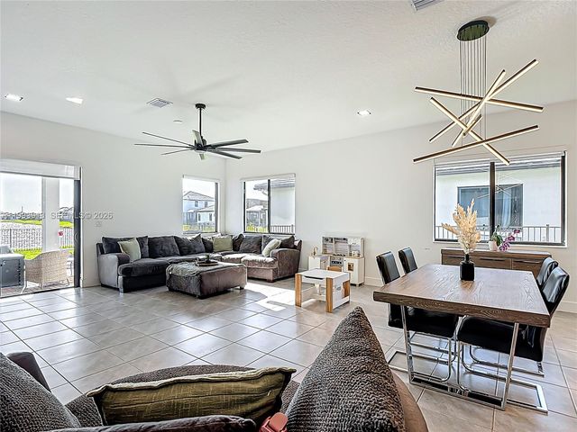 5246 Karlia Drive, Ave Maria, FL 34142