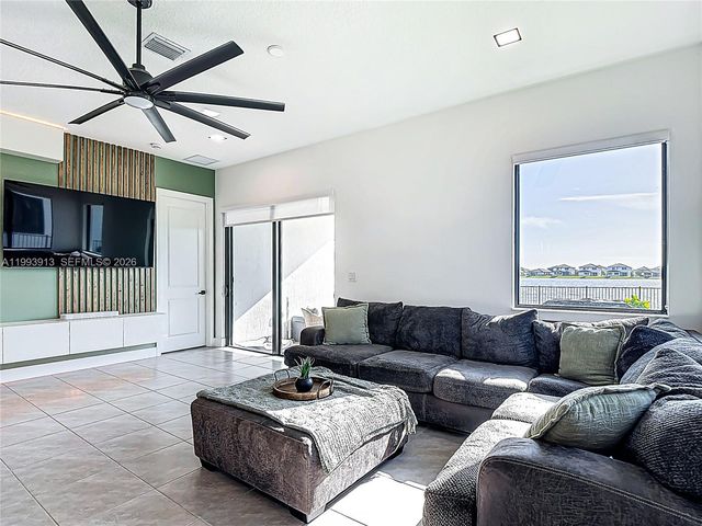 5246 Karlia Drive, Ave Maria, FL 34142