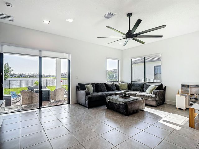 5246 Karlia Drive, Ave Maria, FL 34142