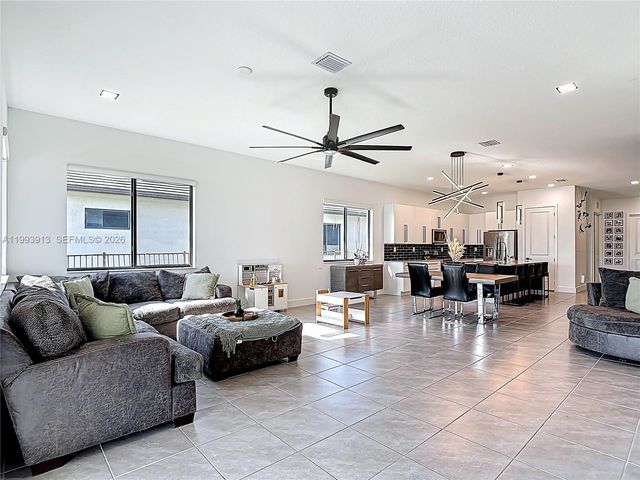 5246 Karlia Drive, Ave Maria, FL 34142