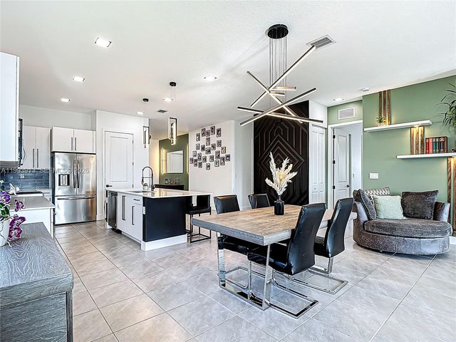 5246 Karlia Drive, Ave Maria, FL 34142