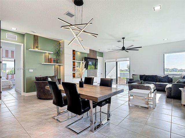 5246 Karlia Drive, Ave Maria, FL 34142