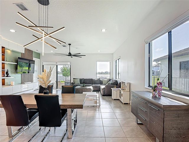 5246 Karlia Drive, Ave Maria, FL 34142