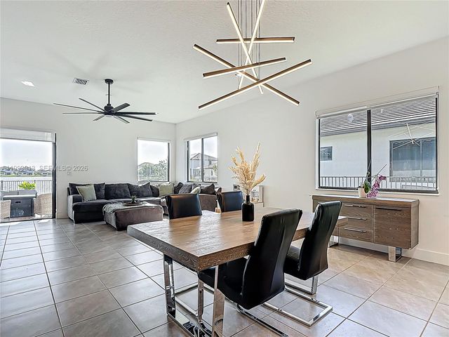 5246 Karlia Drive, Ave Maria, FL 34142