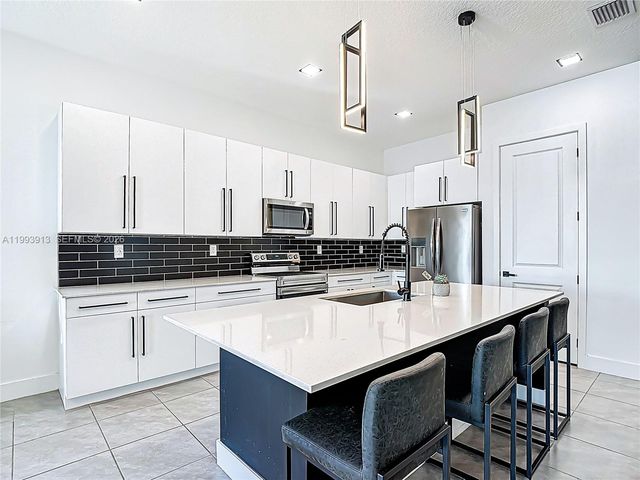 5246 Karlia Drive, Ave Maria, FL 34142