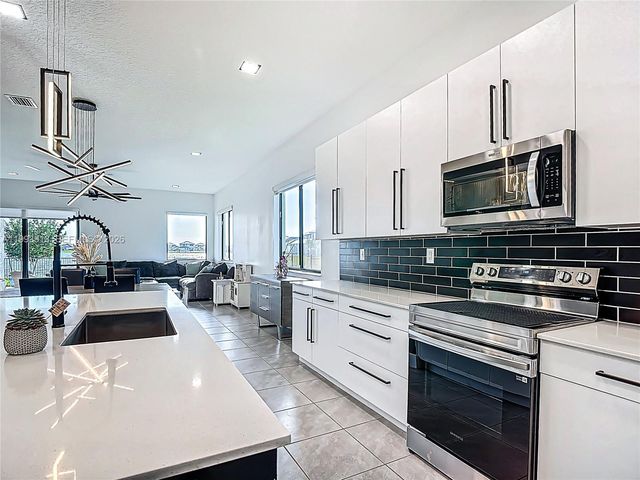 5246 Karlia Drive, Ave Maria, FL 34142