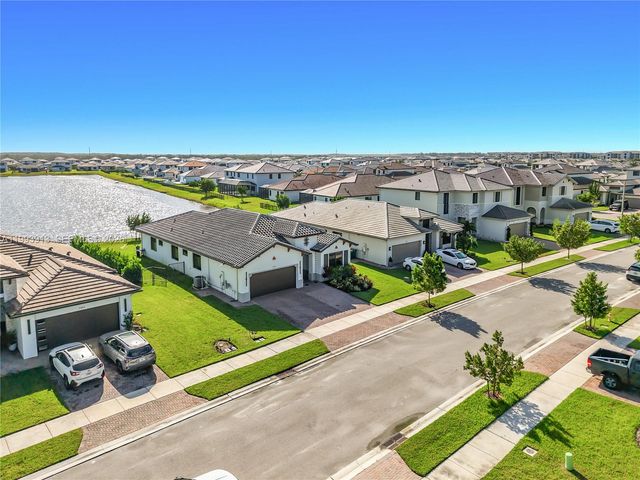 5246 Karlia Drive, Ave Maria, FL 34142