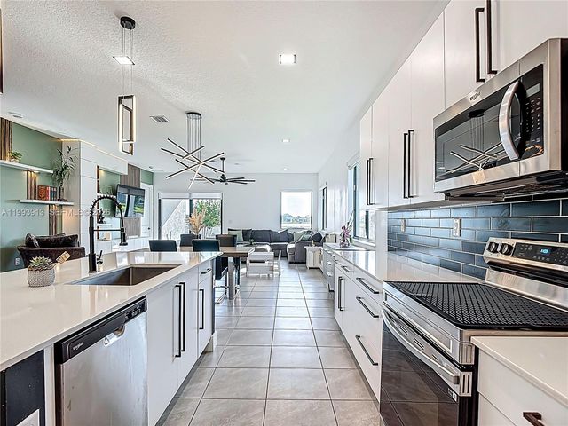 5246 Karlia Drive, Ave Maria, FL 34142