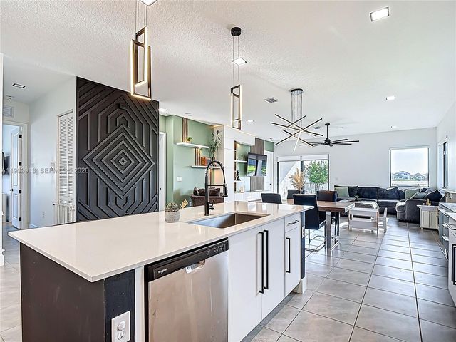 5246 Karlia Drive, Ave Maria, FL 34142