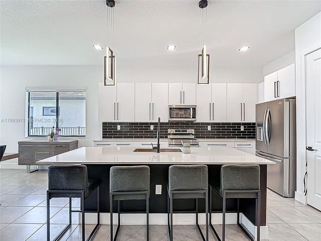 5246 Karlia Drive, Ave Maria, FL 34142