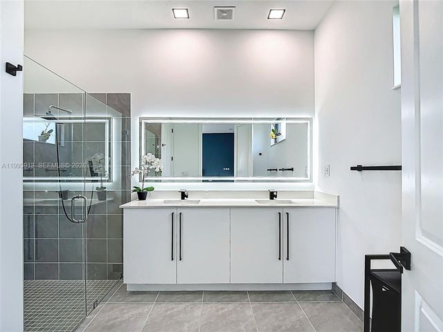 5246 Karlia Drive, Ave Maria, FL 34142