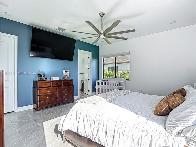 5246 Karlia Drive, Ave Maria, FL 34142