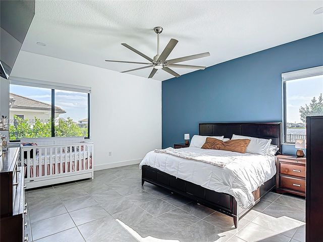 5246 Karlia Drive, Ave Maria, FL 34142