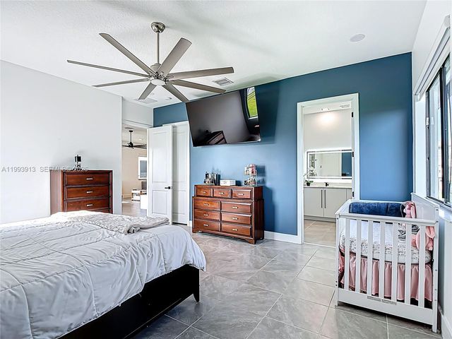 5246 Karlia Drive, Ave Maria, FL 34142