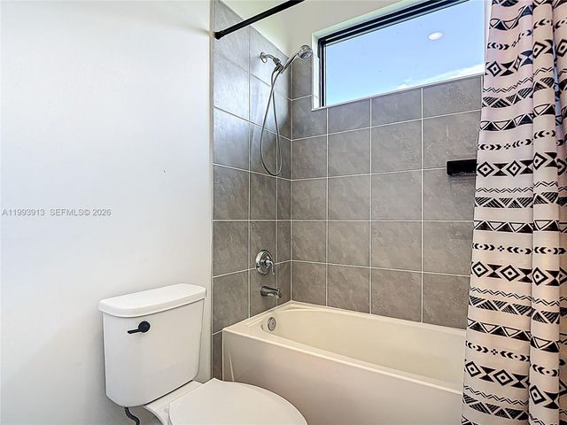 5246 Karlia Drive, Ave Maria, FL 34142