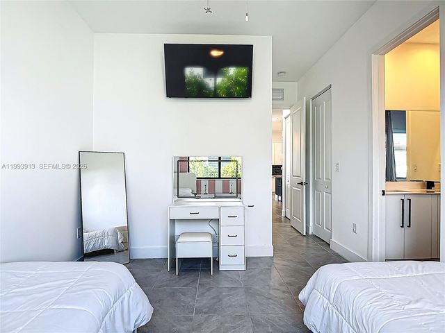 5246 Karlia Drive, Ave Maria, FL 34142