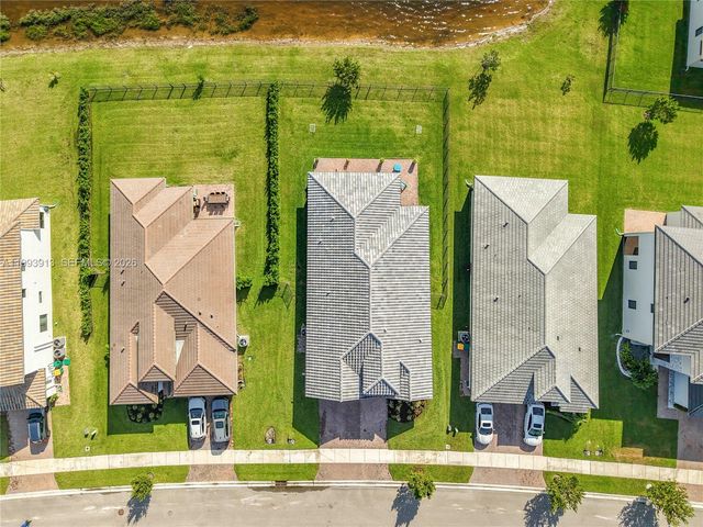 5246 Karlia Drive, Ave Maria, FL 34142