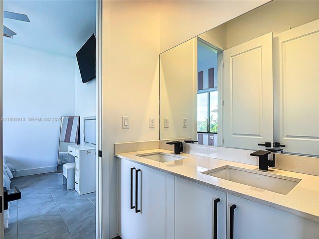 5246 Karlia Drive, Ave Maria, FL 34142