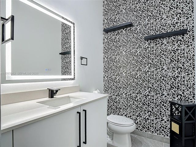 5246 Karlia Drive, Ave Maria, FL 34142