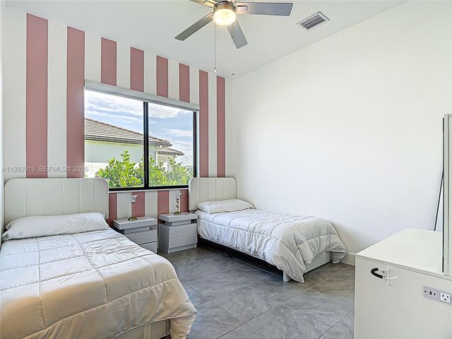 5246 Karlia Drive, Ave Maria, FL 34142