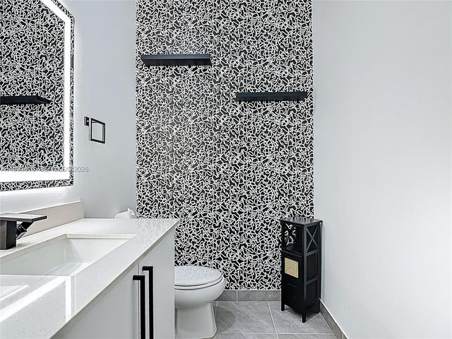 5246 Karlia Drive, Ave Maria, FL 34142