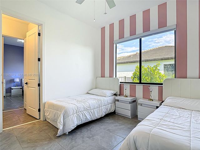 5246 Karlia Drive, Ave Maria, FL 34142