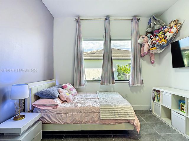 5246 Karlia Drive, Ave Maria, FL 34142