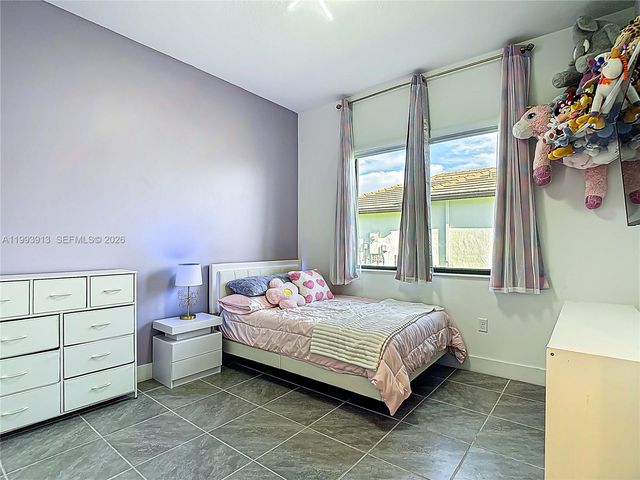 5246 Karlia Drive, Ave Maria, FL 34142