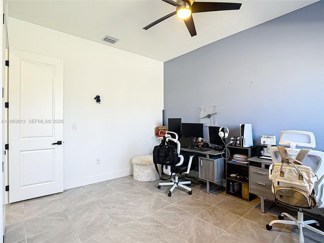 5246 Karlia Drive, Ave Maria, FL 34142