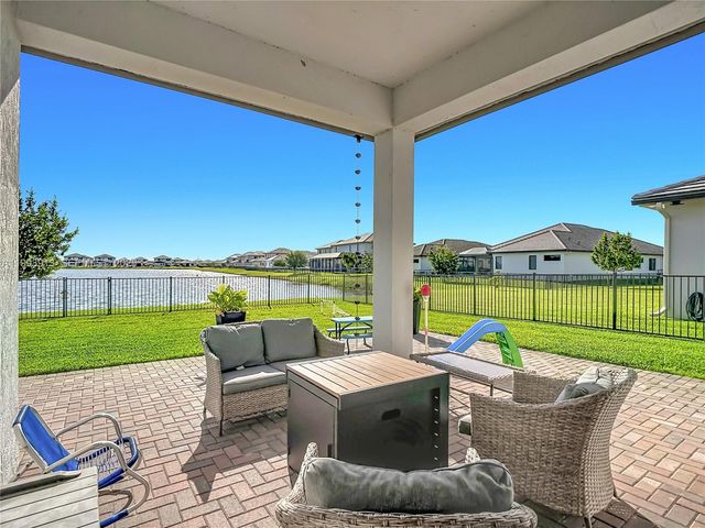 5246 Karlia Drive, Ave Maria, FL 34142