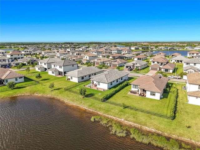 5246 Karlia Drive, Ave Maria, FL 34142