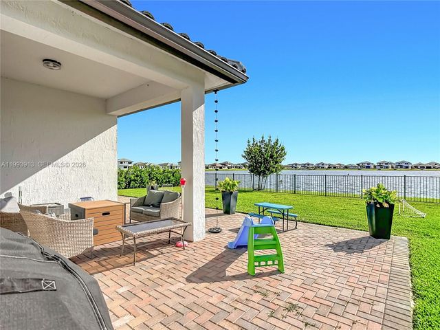 5246 Karlia Drive, Ave Maria, FL 34142