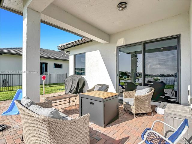 5246 Karlia Drive, Ave Maria, FL 34142