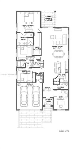 5246 Karlia Drive, Ave Maria, FL 34142