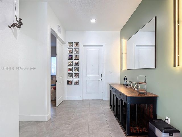 5246 Karlia Drive, Ave Maria, FL 34142