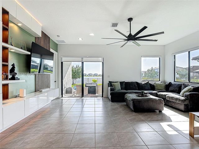 5246 Karlia Drive, Ave Maria, FL 34142