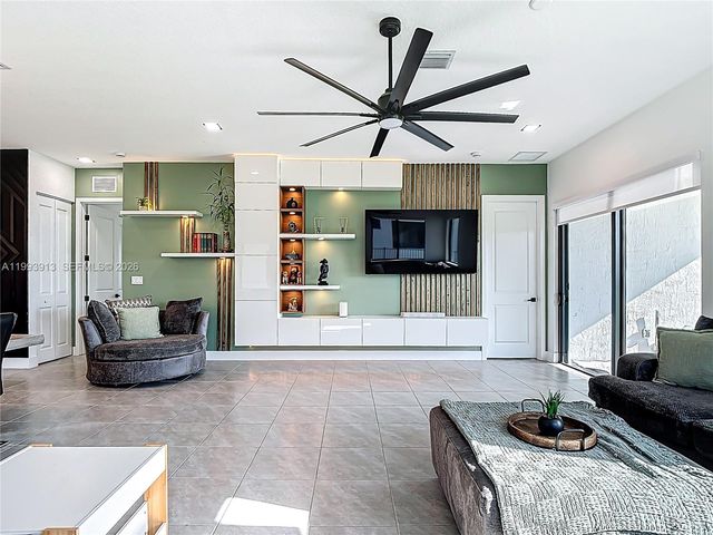 5246 Karlia Drive, Ave Maria, FL 34142