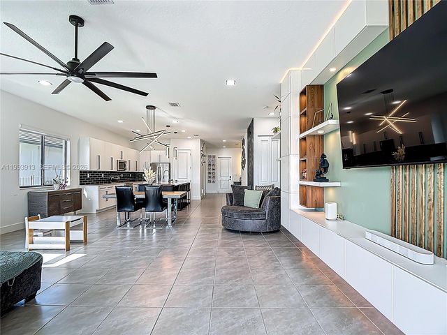 5246 Karlia Drive, Ave Maria, FL 34142