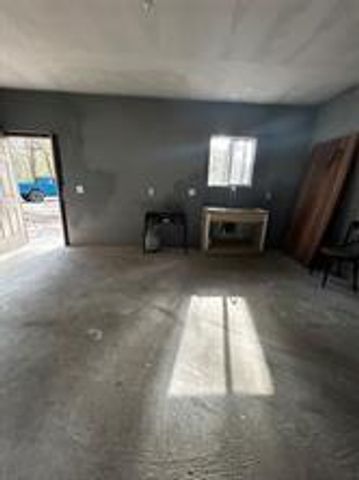 204 Pine Bend Court, Cleveland, TX 77327