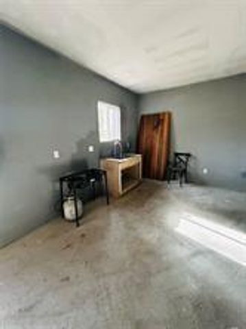 204 Pine Bend Court, Cleveland, TX 77327