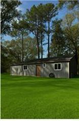 204 Pine Bend Court, Cleveland, TX 77327