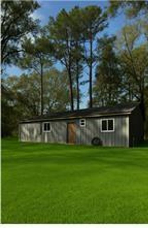 204 Pine Bend Court, Cleveland, TX 77327