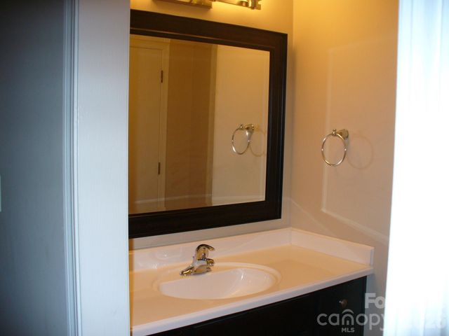 241 Country Club Drive NE 5, Concord, NC 28025