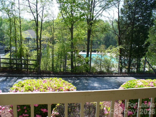 241 Country Club Drive NE 5, Concord, NC 28025