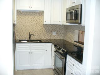 241 Country Club Drive NE 5, Concord, NC 28025