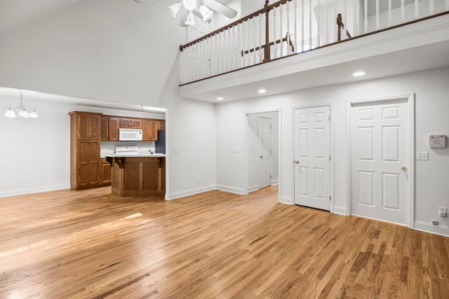 9108 Broad Leaf Lane, Soddy Daisy, TN 37379